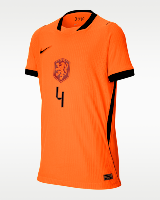 NK+SU26+Y+MATCH+AUTH+JSY.png
